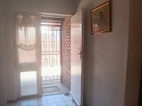  of property in Germiston