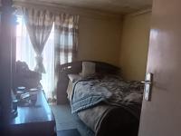  of property in Germiston