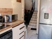  of property in Germiston