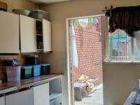  of property in Germiston