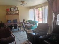  of property in Germiston