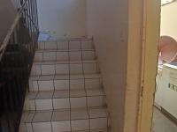  of property in Germiston