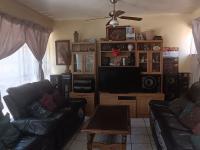  of property in Germiston