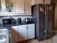 of property in Vosloorus  of property in Vosloorus