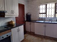 of property in Vosloorus  of property in Vosloorus