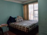 of property in Vosloorus  of property in Vosloorus