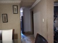 of property in Vosloorus  of property in Vosloorus