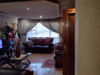 of property in Vosloorus  of property in Vosloorus