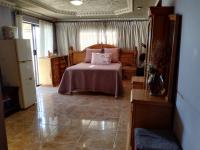 of property in Vosloorus  of property in Vosloorus