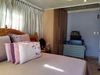 of property in Vosloorus  of property in Vosloorus