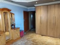 of property in Vosloorus  of property in Vosloorus