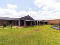 of property in Tedderfield AH  of property in Tedderfield AH