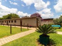 of property in Tedderfield AH  of property in Tedderfield AH