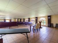 of property in Tedderfield AH  of property in Tedderfield AH