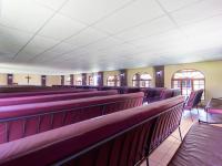 of property in Tedderfield AH  of property in Tedderfield AH