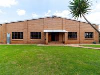 of property in Tedderfield AH  of property in Tedderfield AH