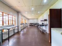 of property in Tedderfield AH  of property in Tedderfield AH