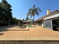 of property in Randhart  of property in Randhart