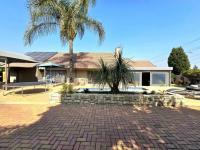 of property in Randhart  of property in Randhart