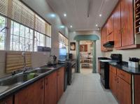 of property in Randhart  of property in Randhart