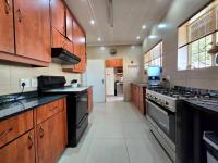 of property in Randhart  of property in Randhart