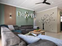 of property in Randhart  of property in Randhart