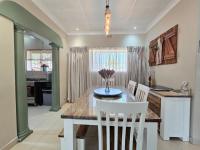 of property in Randhart  of property in Randhart