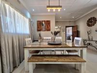 of property in Randhart  of property in Randhart