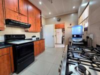 of property in Randhart  of property in Randhart