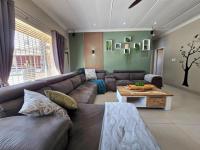 of property in Randhart  of property in Randhart