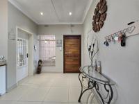 of property in Randhart  of property in Randhart