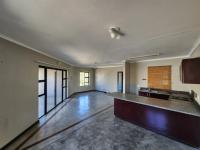 of property in Hoedspruit  of property in Hoedspruit