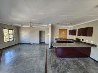 of property in Hoedspruit  of property in Hoedspruit