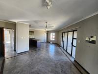 of property in Hoedspruit  of property in Hoedspruit
