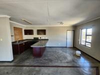 of property in Hoedspruit  of property in Hoedspruit
