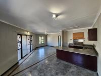 of property in Hoedspruit  of property in Hoedspruit
