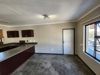 of property in Hoedspruit  of property in Hoedspruit