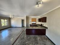 of property in Hoedspruit  of property in Hoedspruit