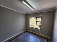 of property in Hoedspruit  of property in Hoedspruit