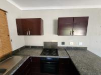 of property in Hoedspruit  of property in Hoedspruit