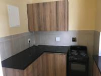 of property in Sunnyside