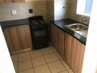  of property in Sunnyside