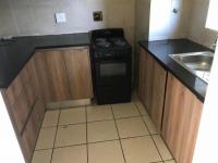  of property in Sunnyside