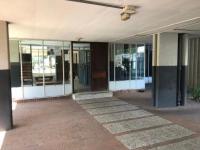  of property in Sunnyside