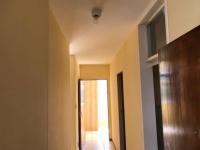  of property in Sunnyside