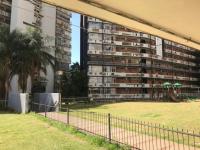 3 Bedroom 1 Bathroom Flat/Apartment to Rent for sale in Sunnyside