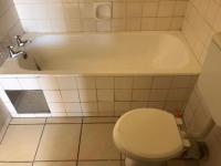  of property in Sunnyside