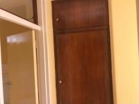  of property in Sunnyside
