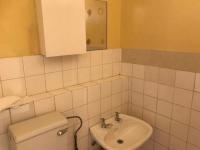  of property in Sunnyside