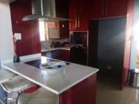 of property in Ridgeway  of property in Ridgeway